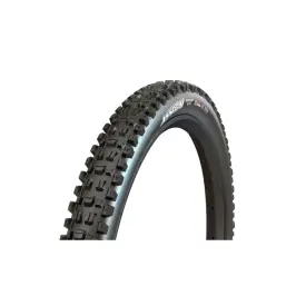 Bicycle tyre Maxxis 27.5 x 2.50 WT Assegai TR