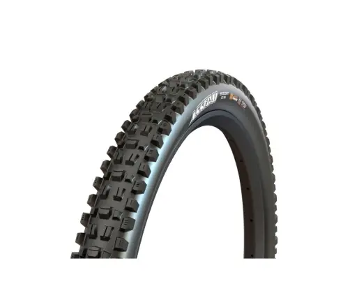 Bicycle tyre Maxxis 27.5 x 2.50 WT Assegai TR
