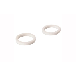Fork servicekit RockShox Foam Ring Kit