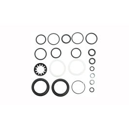 Fork servicekit RockShox Basic