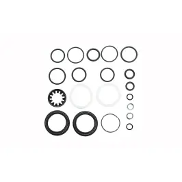 Dakšas remonta komplekts RockShox Basic