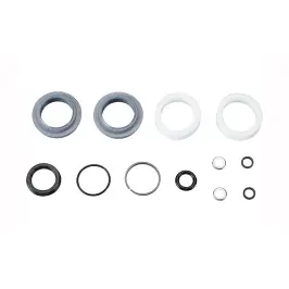 Kahvli paranduskomplekt RockShox Basic