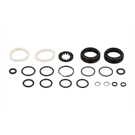 Fork servicekit RockShox Basic