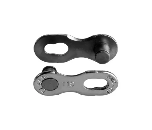 Соединитель цепи KMC MissingLink 11R EPT