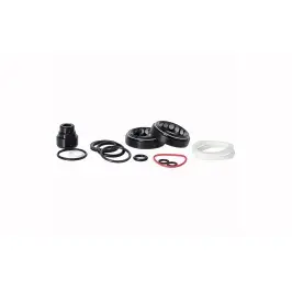 Kahvli paranduskomplekt RockShox 200 Hours / 1 Year