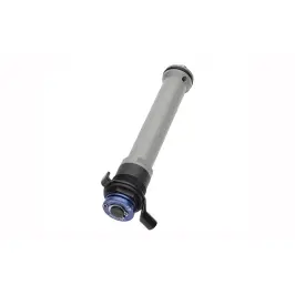 Dakšas remonta komplekts RockShox Compression Damper