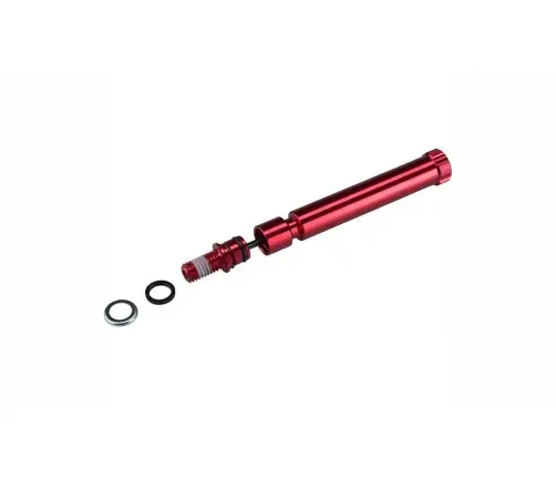 Ремонтный комплект для вилки RockShox Rebound Damper Knob Kit