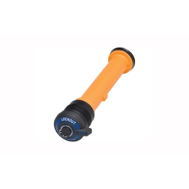 Fork servicekit RockShox Compression Damper