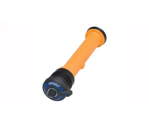 Dakšas remonta komplekts RockShox Compression Damper