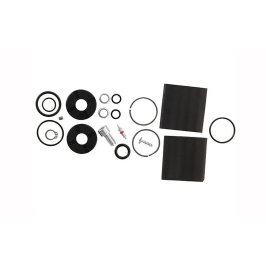 Fork servicekit RockShox Basic