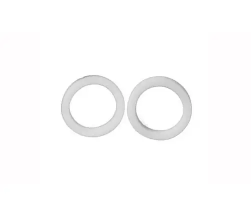 Ремонтный комплект для вилки RockShox Foam Ring Kit