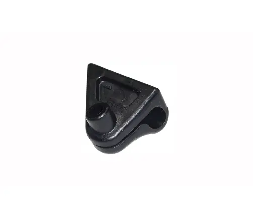 Ремонтный комплект для вилки RockShox Hose Clamp