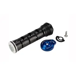 Dakšas remonta komplekts RockShox Compression Damper