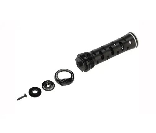 Dakšas remonta komplekts RockShox Compression Damper