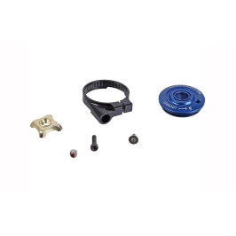 Fork servicekit RockShox Compression Damper Knob Kit