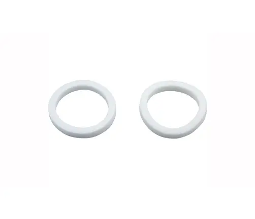 Kahvli paranduskomplekt RockShox Foam Ring Kit