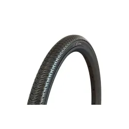 Rattarehv Maxxis 20 x 2.20 DTH