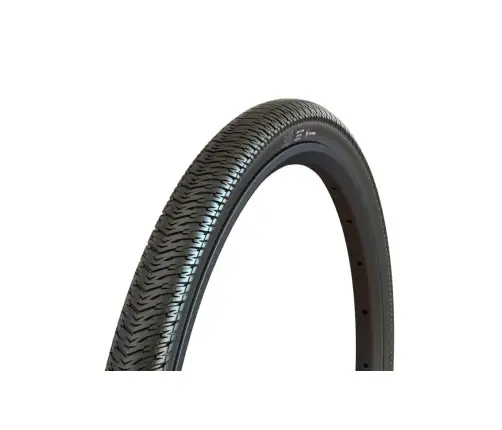 Rattarehv Maxxis 20 x 2.20 DTH