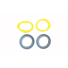 Fork servicekit RockShox Dust Wiper Kit