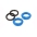 Fork servicekit RockShox Air Valve Kit