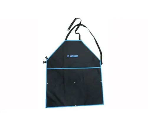 Фартук Unior Unior AP1