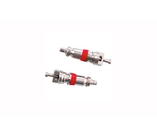 Fork servicekit RockShox Air Valve Kit