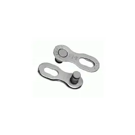 Chain connector KMC MissingLink 10R EPT