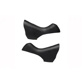 Hood cover for shift brake levers Shimano ST-6800 Ultegra