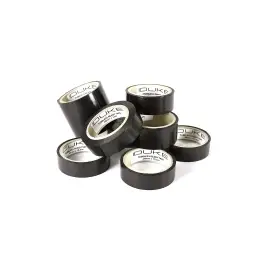 Tubeless veljelint Duke