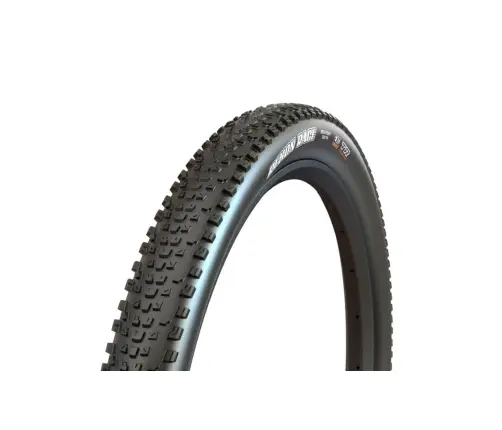 Bicycle tyre Maxxis 29 x 2.25 Rekon Race
