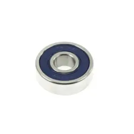 Подшипник Enduro Bearings 629 2RS ABEC 3