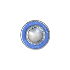 Bearing Enduro Bearings 63800 LLB ABEC 3