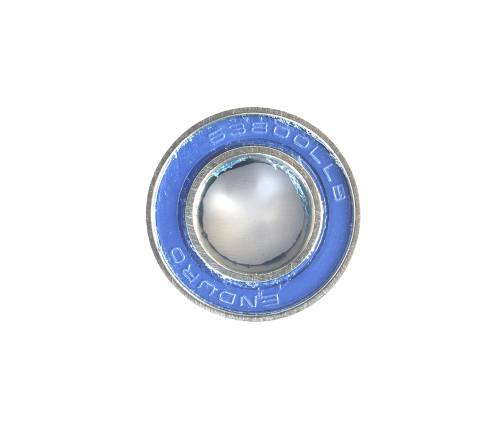 Bearing Enduro Bearings 63800 LLB ABEC 3