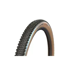 Bicycle tyre Maxxis 27.5 x 2.25 Rekon Race