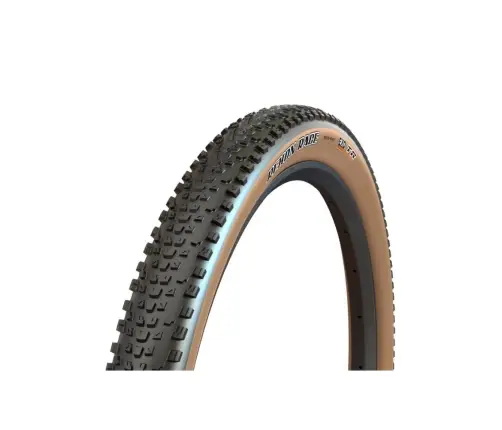 Bicycle tyre Maxxis 27.5 x 2.25 Rekon Race