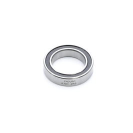 Laager Enduro Bearings 6701 2RS ABEC 3