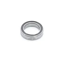 Laager Enduro Bearings 6701 2RS ABEC 3