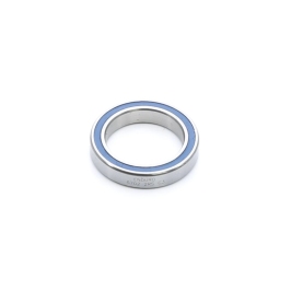 Bearing Enduro Bearings 6702 2RS ABEC 3