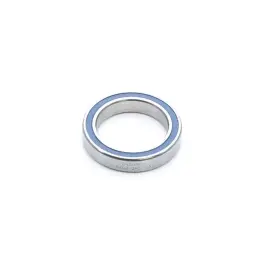 Подшипник Enduro Bearings 6702 2RS ABEC 3
