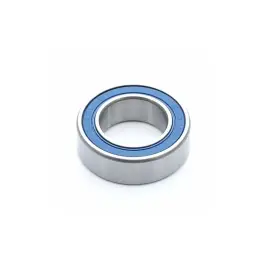 Подшипник Enduro Bearings MR 15268 LLB ABEC 3