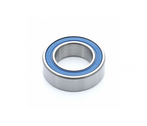 Bearing Enduro Bearings MR 15268 LLB ABEC 3