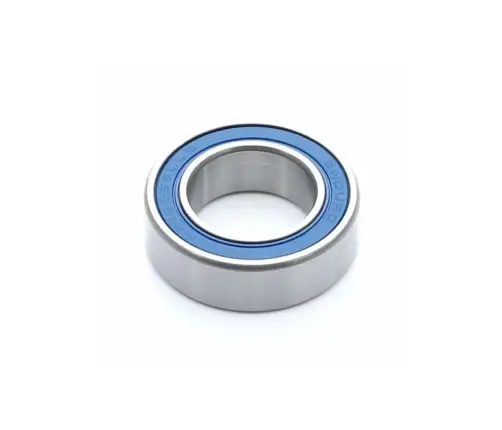 Подшипник Enduro Bearings MR 15268 LLB ABEC 3