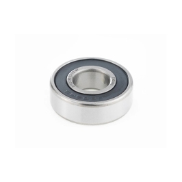 Bearing Enduro Bearings 6202 2RS ABEC 3