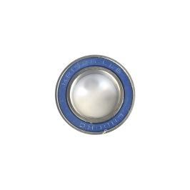 Laager Enduro Bearings MR 163010 LLB ABEC 3