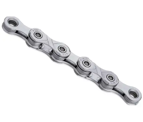 Цепь KMC X11 EPT