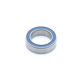 Bearing Enduro Bearings 63803 LLB ABEC 3
