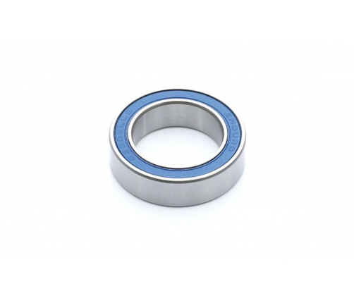Подшипник Enduro Bearings 63803 LLB ABEC 3
