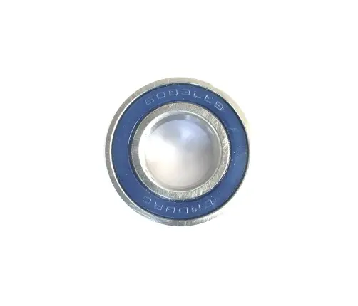 Guolis Enduro Bearings 6003 LLB ABEC 3