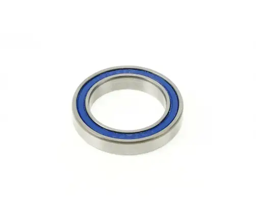 Bearing Enduro Bearings MR 19285 LLB ABEC 3