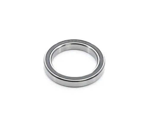 Подшипник Enduro Bearings 6704 2RS CN